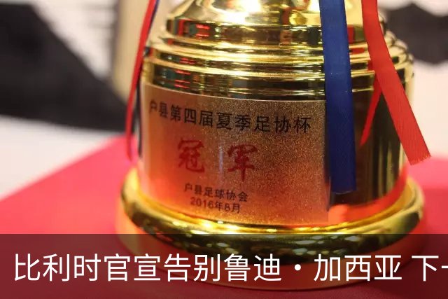 比利时官宣告别鲁迪·加西亚 下一任主帅是荷兰人？